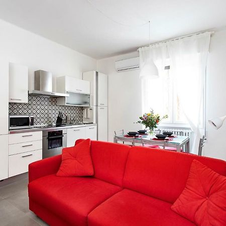 Housmart Bondi 61 Διαμέρισμα Μπολόνια Εξωτερικό φωτογραφία