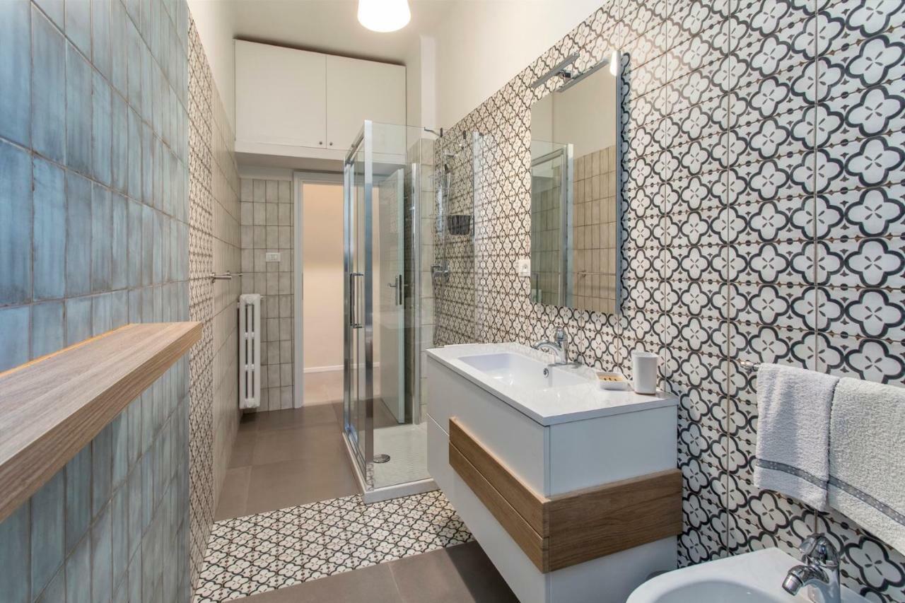 Housmart Bondi 61 Διαμέρισμα Μπολόνια Εξωτερικό φωτογραφία
