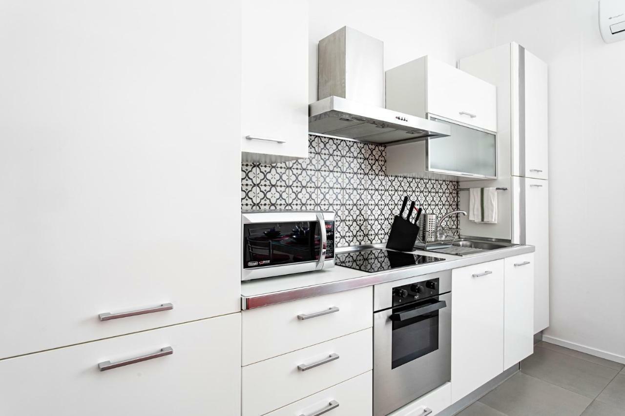 Housmart Bondi 61 Διαμέρισμα Μπολόνια Εξωτερικό φωτογραφία