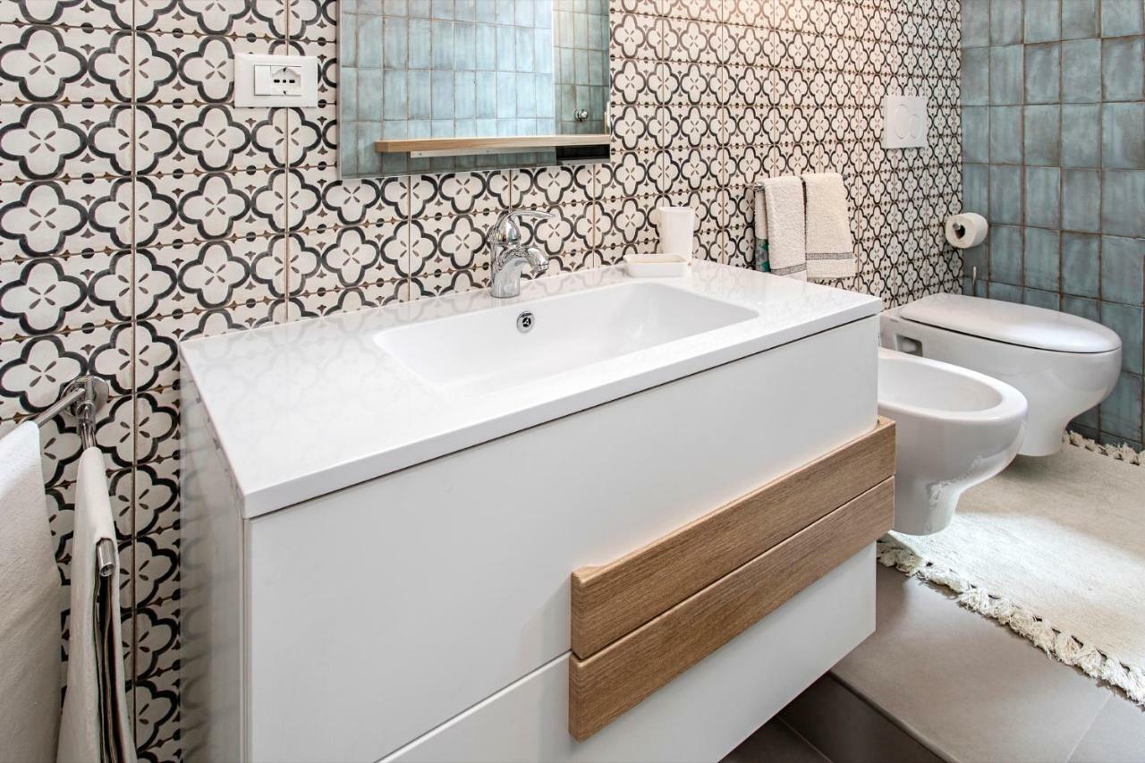 Housmart Bondi 61 Διαμέρισμα Μπολόνια Εξωτερικό φωτογραφία