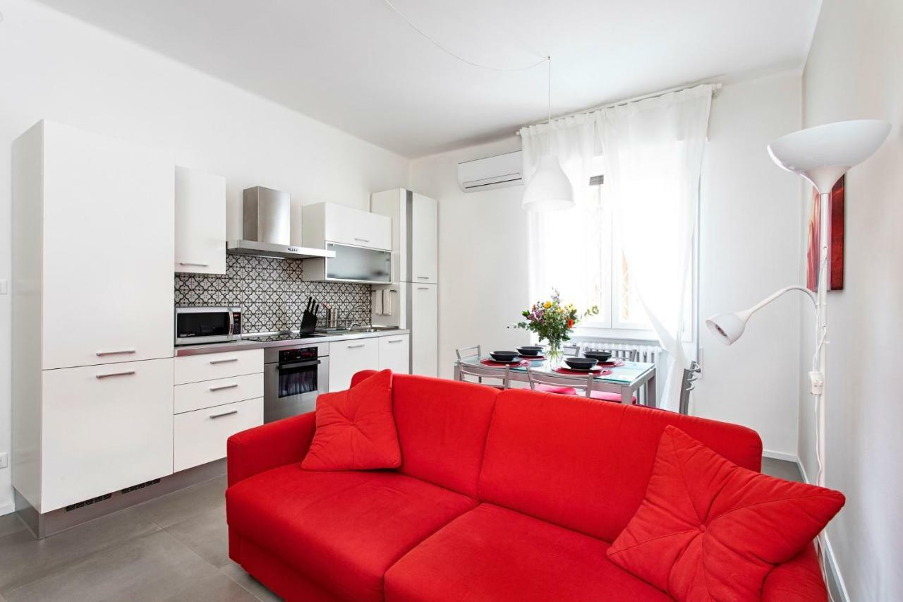 Housmart Bondi 61 Διαμέρισμα Μπολόνια Εξωτερικό φωτογραφία