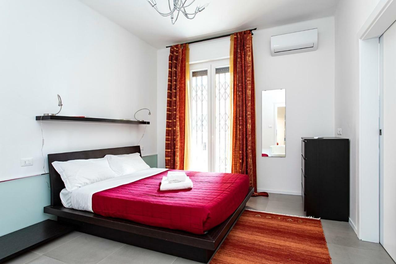Housmart Bondi 61 Διαμέρισμα Μπολόνια Εξωτερικό φωτογραφία